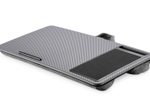 Digitus Notebook Tisch / Arbeitsplatz