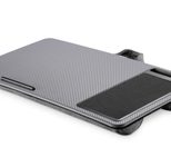 Digitus Notebook Tisch / Arbeitsplatz