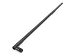 Digitus Wireless LAN Stabantenne