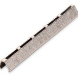 Digitus LWL Crimpspleißschutz, 150er Pack, mit Telekomzulassung TS0338/96