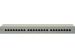 Digitus CAT 5e, Klasse D Patch Panel