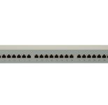 Digitus CAT 5e, Klasse D Patch Panel