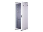 Digitus Netzwerkschrank Unique Serie - 800x800 mm (BxT)