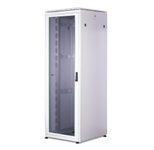 Digitus Netzwerkschrank Unique Serie - 800x800 mm (BxT)