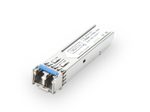 Digitus mini GBIC (SFP) Modul, 1,25 Gbps, 20km