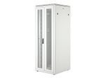 Digitus Netzwerkschrank Unique Serie - 800x800 mm (BxT)