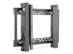 Digitus Pop-out Video-Wandhalterung 45-70", max. 70 kg