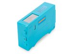 Digitus Glasfaserstecker Reiniger
