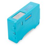 Digitus Glasfaserstecker Reiniger