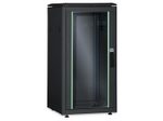 Digitus Netzwerkschrank Unique Serie - 800x1000 mm (BxT)