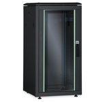 Digitus Netzwerkschrank Unique Serie - 800x1000 mm (BxT)
