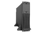 Digitus Externes USV-Batteriepack für 6kVA- und 10kVA-USV-Modelle (Erweiterungsmodul)