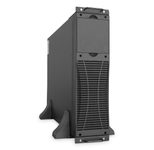 Digitus Externes USV-Batteriepack für 6kVA- und 10kVA-USV-Modelle (Erweiterungsmodul)