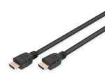 Digitus HDMI Ultra High Speed Anschlusskabel