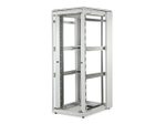 Digitus Netzwerkschrank Unique Serie - 800x1000 mm (BxT)