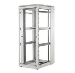 Digitus Netzwerkschrank Unique Serie - 800x1000 mm (BxT)