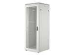 Digitus Netzwerkschrank Unique Serie - 800x800 mm (BxT)