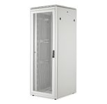 Digitus Netzwerkschrank Unique Serie - 800x800 mm (BxT)