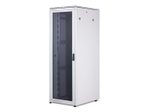 Digitus Netzwerkschrank Unique Serie - 800x1000 mm (BxT)