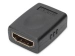 Digitus HDMI Adapter