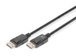 Digitus DisplayPort Anschlusskabel