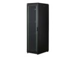 Digitus Netzwerkschrank Unique Serie - 600x800 mm (BxT)