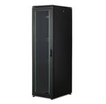 Digitus Netzwerkschrank Unique Serie - 600x800 mm (BxT)
