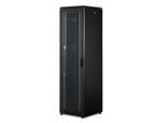 Digitus Netzwerkschrank Unique Serie - 600x600 mm (BxT)