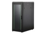 Digitus Netzwerkschrank Unique Serie - 600x1000 mm (BxT)