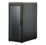 Digitus Netzwerkschrank Unique Serie - 600x1000 mm (BxT)