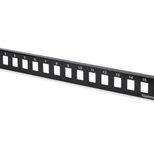Digitus Modulares Patch Panel, 16-Port