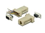 Digitus RS 232 Adapter