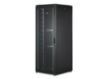 Digitus Netzwerkschrank Unique Serie - 800x800 mm (BxT)