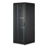 Digitus Netzwerkschrank Unique Serie - 800x800 mm (BxT)