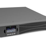 Digitus OnLine USV-System, 2000 VA/ 2000 W