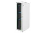 Digitus Netzwerkschrank Unique Serie - 600x1000 mm (BxT)