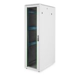 Digitus Netzwerkschrank Unique Serie - 600x1000 mm (BxT)