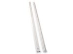 Digitus C-Profilschienen für 483 mm (19“)-Schränke der Unique Serie