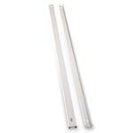 Digitus C-Profilschienen für 483 mm (19“)-Schränke der Unique Serie