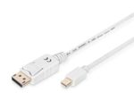 Digitus DisplayPort Anschlusskabel