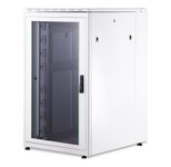 Digitus Netzwerkschrank Unique Serie - 800x1000 mm (BxT)