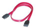 Digitus SATA Anschlusskabel