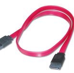 Digitus SATA Anschlusskabel