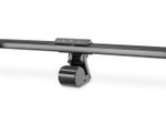 Digitus LED Monitor-Leuchte mit Klemmbefestigung