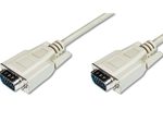 Digitus VGA-Monitor-Anschlusskabel