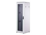 Digitus Netzwerkschrank Unique Serie - 600x600 mm (BxT)