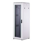 Digitus Netzwerkschrank Unique Serie - 600x600 mm (BxT)