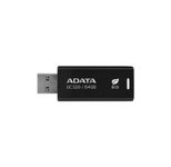 ADATA UC320 USB-Stick 64 GB