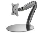 Digitus Single Monitorständer, 27", 6,5 kg