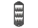 Digitus Bodentankhalter für Keystone Module
